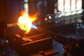 Process  & Manufacturing