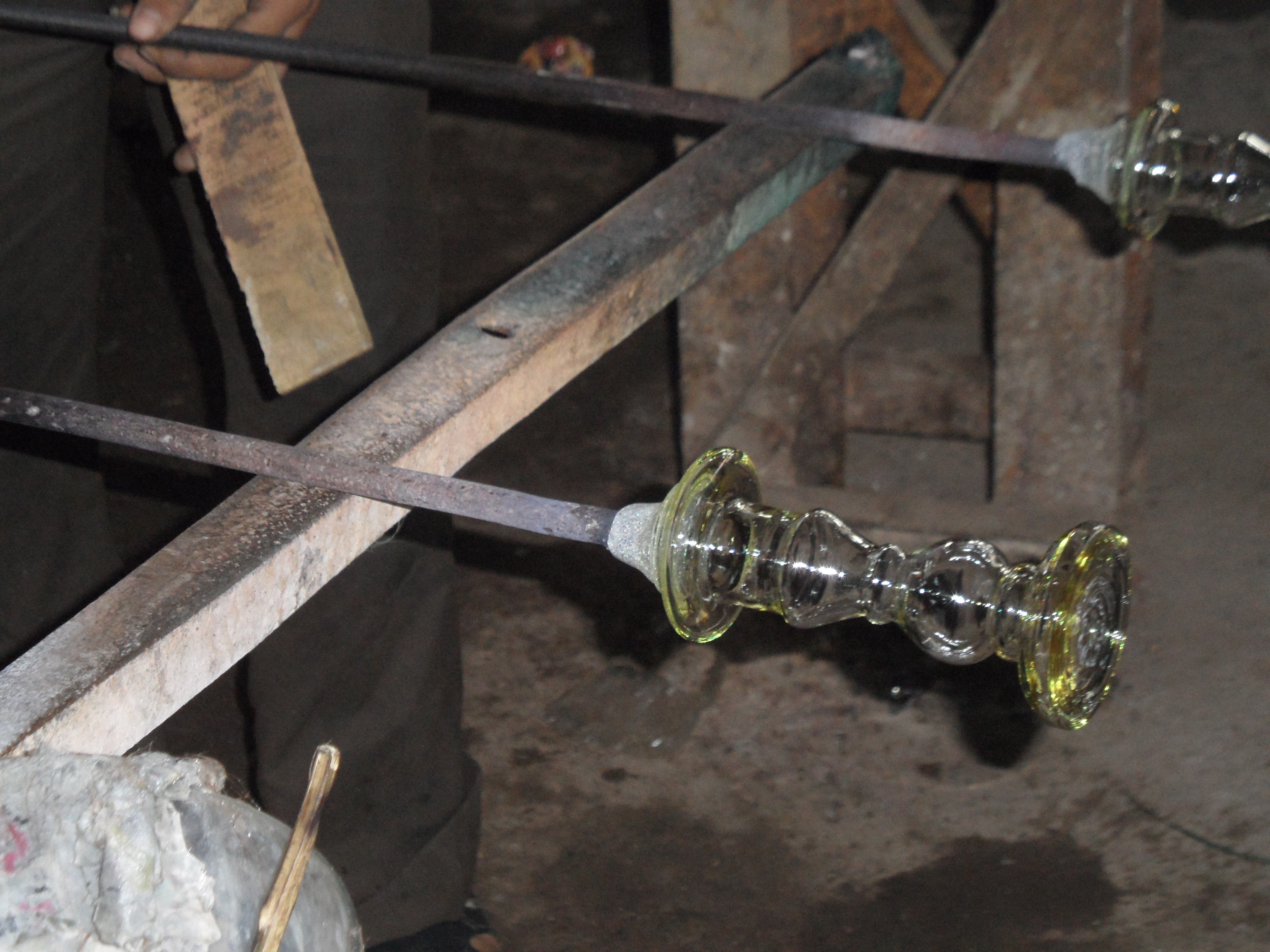 Process  & Manufacturing