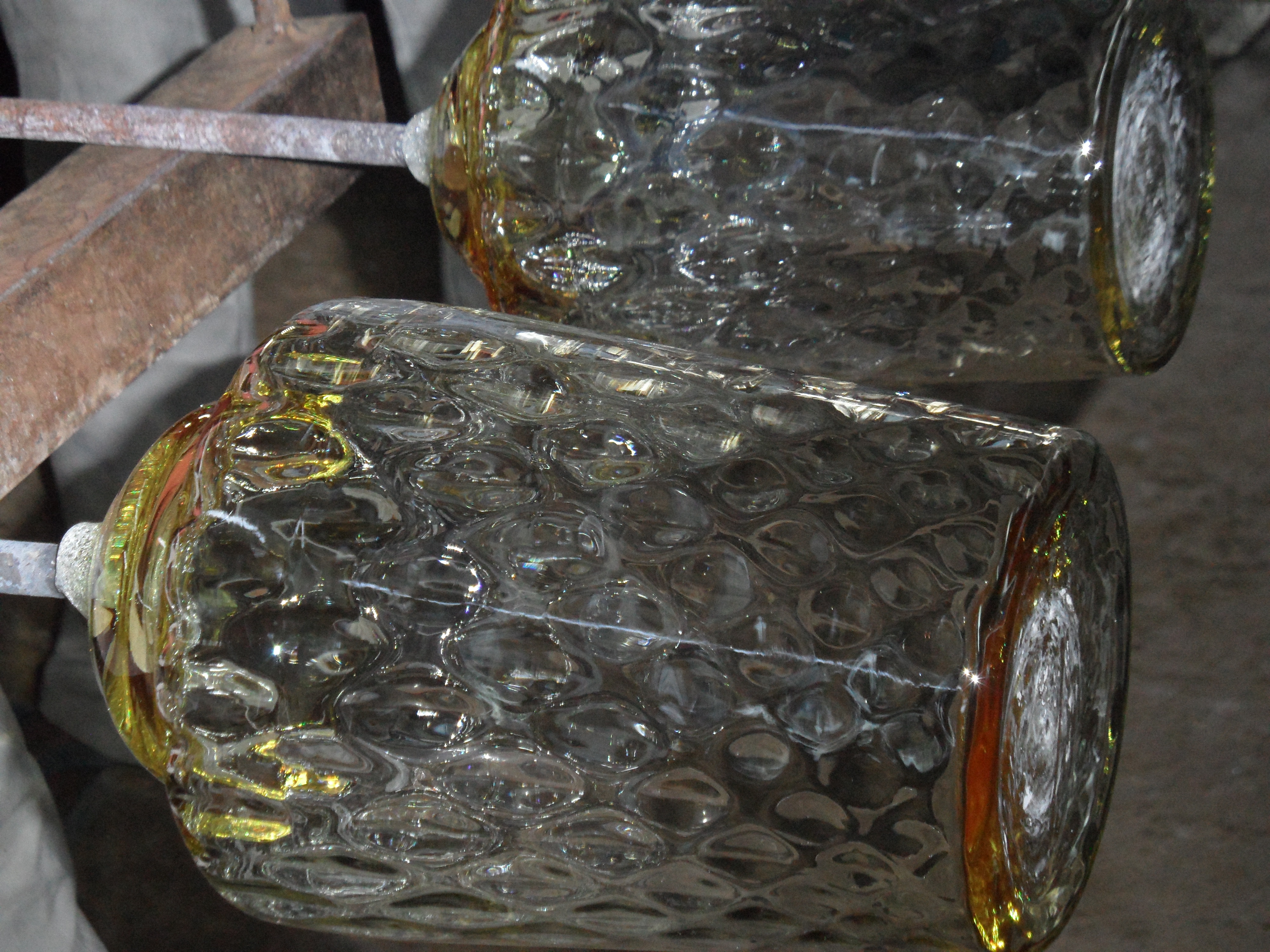 Process  & Manufacturing